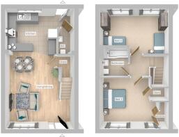 2 Bed Floors Plot 6 to 8 - Johnstone Close.jpg