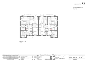 19029-030-P4 - Plots 7 + 8 Floor Plans.pdf