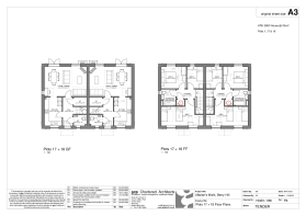 19029-080-P6 - Plots 17 + 18 Floor Plans.pdf