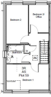 Plot 59 FF Floorplan.PNG