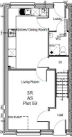 Plot 59 GF Floorplan.PNG