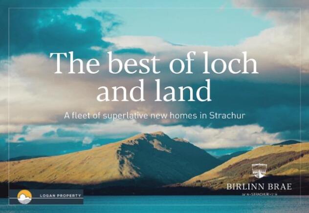 The best of loch and land.jpeg