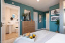 Showhome Photography