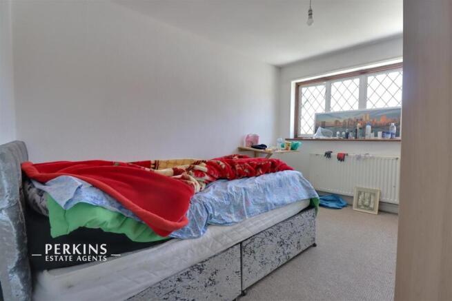 ROOM 2.jpg