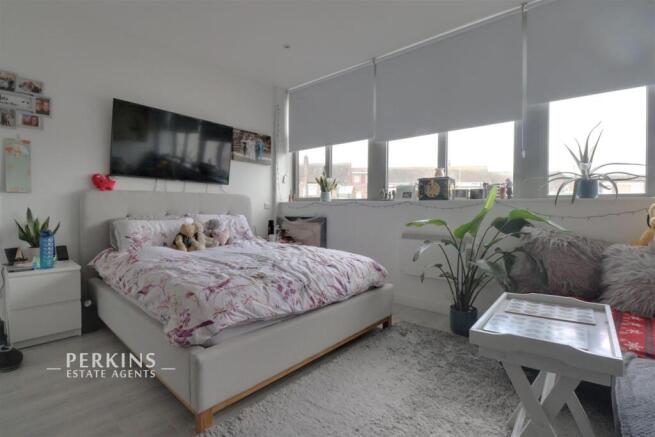 bedroom.jpg