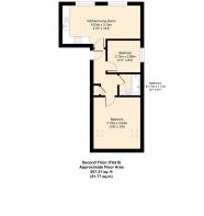 115 Twyford Avenue, Ealing, W3 9QQ Flat 6.jpg