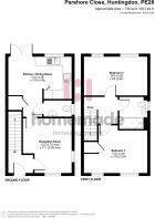 Floor Layout