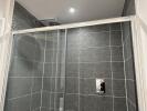 Example En Suite