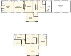 Plan - Malthouse farm - SA33 4RS-page-001 (3).jpg