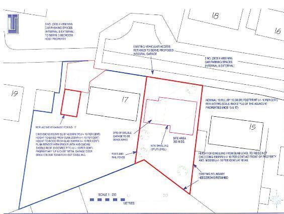 site plan.jpg
