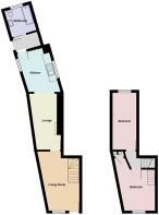 9a Station Road St. Clears (1).jpg