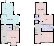 Ton Teg Carway floor plan.jpg