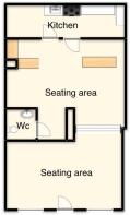 2b Jacksons Lane SA31 1QD (002).jpg