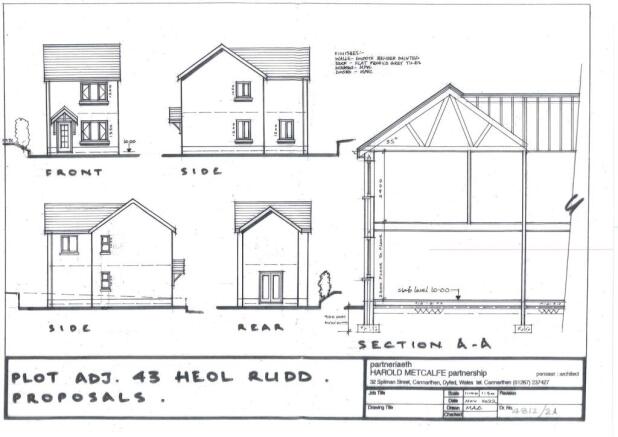 elevations.jpg