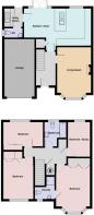24 Parc Llwyn Celyn St. Clears (1).jpg