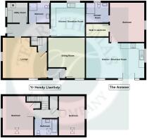 Gors farm annexe  TT.jpg