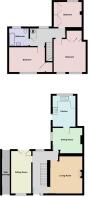 PLAN - 9 High Street Bancyfelin.jpg