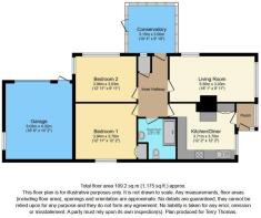 FLOOR PLAN SP2-B.jpg