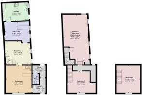 Ferryman (1) Floor plan.jpg