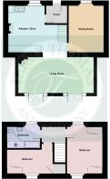 24 Gosport Street Laugharne (2) Floorplan.jpg