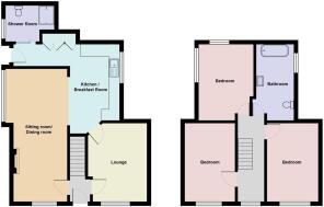 Green Vale Llanpumsaint revised floorplan.jpg