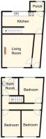 PLAN - 48 GOSPORT ST - SA33 4TA-page-001 (1).jpg