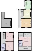 22 Union Street (2).jpg