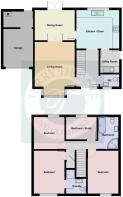 65 Maes Abaty (2) Floorplan with watermark.jpg