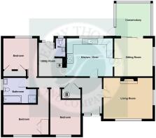 Eithinman Llangynog Floorplan.jpg