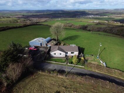 Llangynog, Carmarthen