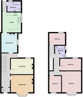 Floor Plan.jpg