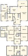PLAN - 9 CLOS FEDW - SA32 7AZ-page-001 (1).jpg