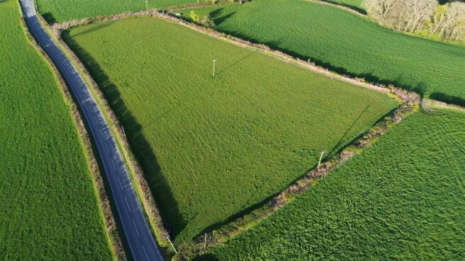 DJI_0046.JPG