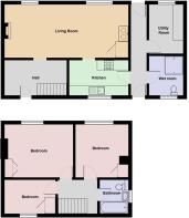 FLOORPLAN - 3 Lon Ddewi Meidrim.jpg