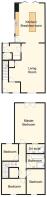 PLAN - 2 WESTERNVILLE .jpg