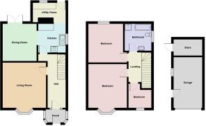 6 college Rd carmarthen.jpg