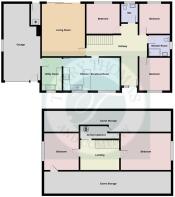 CARTREF floorplan.jpg