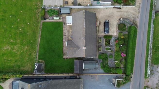 DJI_0133.JPG