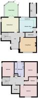 THE OLD MANSE (1).jpg
