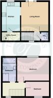 5 PLAS YSTRAD (2) Floorplan.jpg