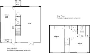 @1 Ocean Point floorplan_1715857343656 (2).jpg