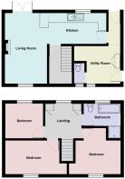 30 Bryngwenllian (1).jpg