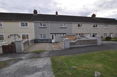 Bryngwenllian, Whitland