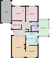 2 Pentremeurig Road (2).jpg