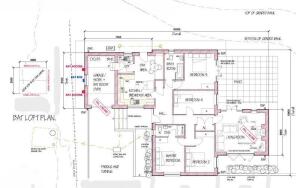 Copy of floor plan.jpg