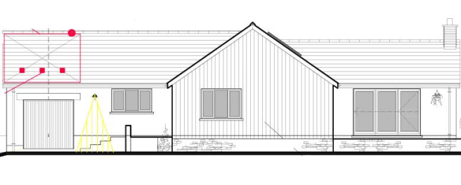 Isolated image 1-JO.png