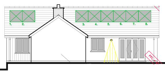 Isolated image 2-2 JO.png