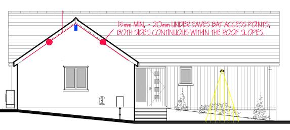 Isolated image 2-JO.png