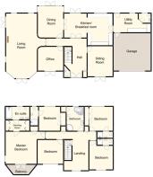 PLAN - SPRINGFIELD HOUSE -SA14 7BJ-page-001.jpg