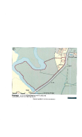land plan new.pdf